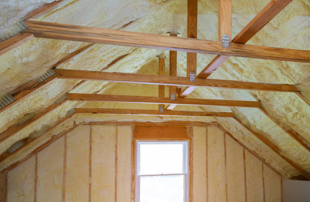 Best Commercial Insulation in Crompond, NY