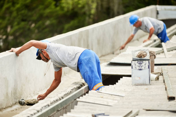 Types of Insulation We Offer in Crompond, NY