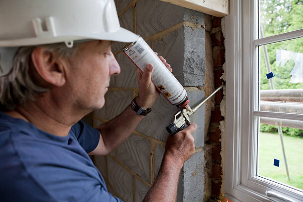Best Residential Insulation in Crompond, NY