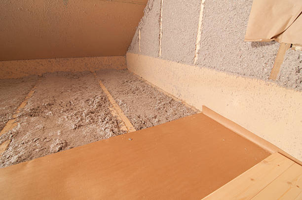 Crompond, NY Insulation Contractor Company