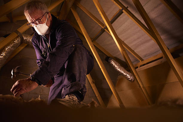 Best DIY Insulation Kits and Guidance in Crompond, NY